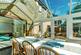 Additional image 11 of Abercorn Close, South Croydon, CR2