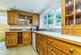 Additional image 14 of Abercorn Close, South Croydon, CR2