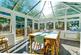 Additional image 10 of Abercorn Close, South Croydon, CR2