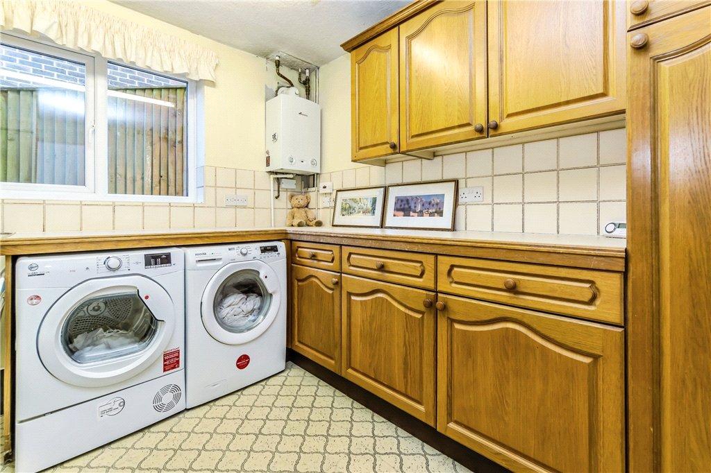 House in London, London Borough of Croydon - More