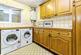 Additional image 6 of Abercorn Close, South Croydon, CR2