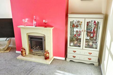 2 bedroom semi-detached bungalow for sale, Costain Grove, Stockton-on-Tees TS20
