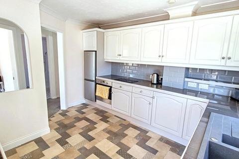 2 bedroom semi-detached bungalow for sale, Costain Grove, Stockton-on-Tees TS20