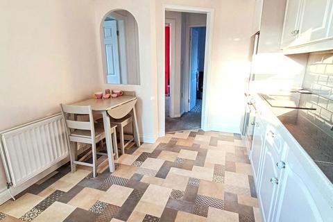 2 bedroom semi-detached bungalow for sale, Costain Grove, Stockton-on-Tees TS20