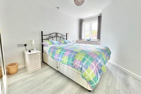 1 bedroom flat for sale, DE MOULHAM ROAD, SWANAGE
