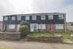 Windsor Walk, Ashington NE63
