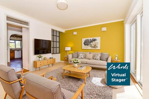 3 bedroom terraced house for sale, Shirley Grove, Tunbridge Wells TN4