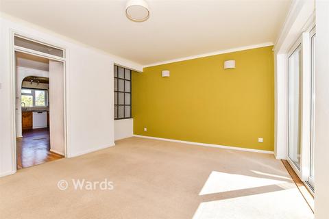 3 bedroom terraced house for sale, Shirley Grove, Tunbridge Wells TN4