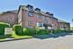 Mansell Close, Bexhill-on-Sea, TN39
