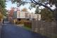 Bonnington Road, Peebles photo 2