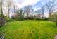Bonnington Road, Peebles photo 3