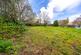 Bonnington Road, Peebles photo 4