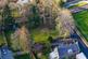 Bonnington Road, Peebles photo 5