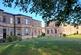 Thomas Wyatt Road, Devizes