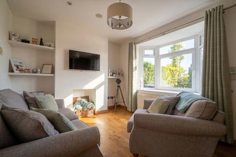 2 bedroom end of terrace house for sale, Haslucks Green Road, Shirley