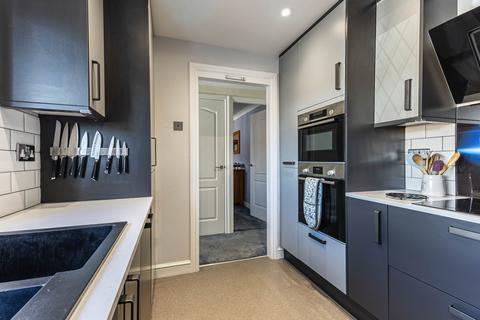 3 bedroom bungalow for sale, Fulford Close, Darton , S75