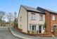 3 Ashdale Mews