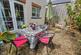 3 Ashdale Mews photo 2