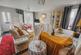 3 Ashdale Mews photo 4