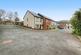 3 Ashdale Mews photo 5