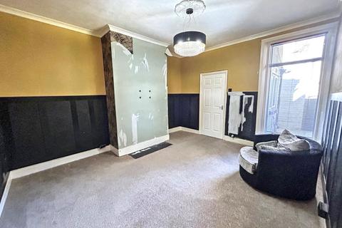 2 bedroom flat for sale, Station Road, Wallsend, Tyne and Wear, NE28 8SQ