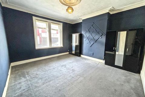 2 bedroom flat for sale, Station Road, Wallsend, Tyne and Wear, NE28 8SQ