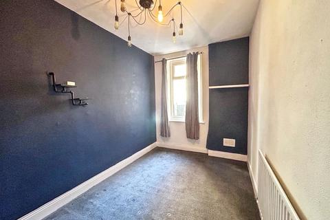 2 bedroom flat for sale, Station Road, Wallsend, Tyne and Wear, NE28 8SQ