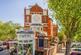 Castellain Road, London W9