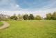 Additional image 9 of Cross Deep, Twickenham TW1