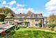 Heights, Ripponden, Sowerby Bridge, West Yorkshire, HX6