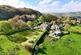 Additional image 2 of Heights, Ripponden, Sowerby Bridge, West Yorkshire, HX6