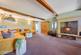 Additional image 11 of Heights, Ripponden, Sowerby Bridge, West Yorkshire, HX6