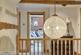 Additional image 12 of Heights, Ripponden, Sowerby Bridge, West Yorkshire, HX6