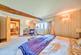 Additional image 13 of Heights, Ripponden, Sowerby Bridge, West Yorkshire, HX6