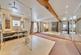 Additional image 14 of Heights, Ripponden, Sowerby Bridge, West Yorkshire, HX6