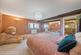 Additional image 15 of Heights, Ripponden, Sowerby Bridge, West Yorkshire, HX6