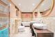 Additional image 16 of Heights, Ripponden, Sowerby Bridge, West Yorkshire, HX6