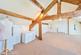 Additional image 17 of Heights, Ripponden, Sowerby Bridge, West Yorkshire, HX6