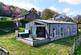 Additional image 18 of Heights, Ripponden, Sowerby Bridge, West Yorkshire, HX6