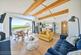 Additional image 19 of Heights, Ripponden, Sowerby Bridge, West Yorkshire, HX6