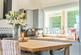 Additional image 20 of Heights, Ripponden, Sowerby Bridge, West Yorkshire, HX6
