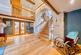 Additional image 3 of Heights, Ripponden, Sowerby Bridge, West Yorkshire, HX6
