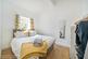 Additional image 21 of Heights, Ripponden, Sowerby Bridge, West Yorkshire, HX6