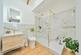 Additional image 22 of Heights, Ripponden, Sowerby Bridge, West Yorkshire, HX6