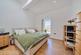 Additional image 23 of Heights, Ripponden, Sowerby Bridge, West Yorkshire, HX6