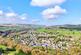 Additional image 24 of Heights, Ripponden, Sowerby Bridge, West Yorkshire, HX6