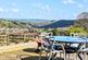 Additional image 25 of Heights, Ripponden, Sowerby Bridge, West Yorkshire, HX6