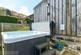 Additional image 26 of Heights, Ripponden, Sowerby Bridge, West Yorkshire, HX6