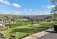 Additional image 27 of Heights, Ripponden, Sowerby Bridge, West Yorkshire, HX6