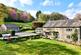 Additional image 28 of Heights, Ripponden, Sowerby Bridge, West Yorkshire, HX6